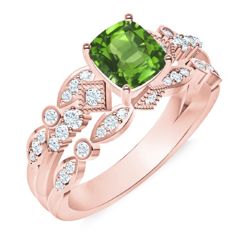https://goldiam.co.il/en/sites/default/files/D52968-1_redgold_emerald%20%28Small%29.jpg